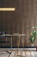 Imperialis_Lankao_IM64_Roomshot_Web_LR-medium-two-thirds.jpg thumb image