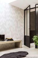 Insero_Mix_46501-medium-two-thirds.jpg thumb image