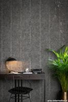 Khatam_Sfumato_KHA46-medium-two-thirds.jpg thumb image
