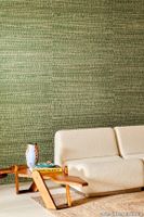LesForets_Ruban_48070_Roomshot_Web_LR-medium-two-thirds.jpg thumb image