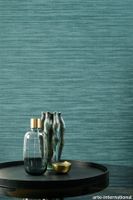 Lino_Lignes_40509_2-medium-two-thirds.jpg thumb image