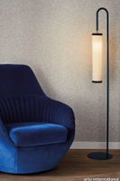 Rivage_Allure_RIV53_Roomshot_Web_LR-medium-two-thirds.jpg thumb image