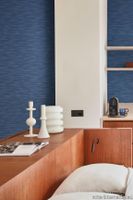 Rivage_Harmony_RIV27_Roomshot_Web_LR-medium-two-thirds.jpg thumb image