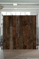 ScrapwoodWallpaper2_Scrapwood_PHE-10_2-medium-two-thirds.jpg thumb image