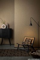 Tribu_Duo_TRU83_Roomshot_Web_LR-medium-two-thirds.jpg thumb image
