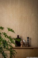 Tribu_Raffia_TRU31_Roomshot_Web_LR-medium-two-thirds.jpg thumb image