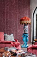 Yala_Palma_43030_Roomshot_Web_LR-medium-two-thirds.jpg thumb image
