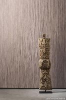 boa2_2-medium-two-thirds.jpg thumb image