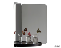 124-mirror-mirror-with-shelf-artek-427607-reldcd15b90.jpg thumb image