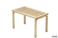 153-Wooden-bench-Artek-32439-relf8bcb5fc.jpg thumb image