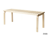 153-wooden-bench-artek-32439-relb64c424c.jpg thumb image