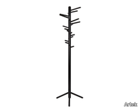 160-Coat-stand-Artek-32477-rel48ef0646.jpg thumb image