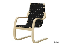 406-Cantilever-armchair-Artek-32012-rel6bed3f4b.jpg thumb image