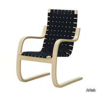 406-Cantilever-armchair-Artek-32012-rel96aa2b68.jpg thumb image