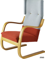 401-Armchair-Artek-32009-rel7083ac14.jpg thumb image