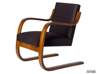 402-Armchair-Artek-32010-rel9d3a9fb8.jpg thumb image