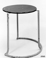 606-Side-table-Artek-90252-rel2ce4e06.jpg thumb image