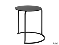 606-Side-table-Artek-90252-rel5878efed.jpg thumb image