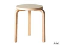 60-Stackable-stool-Artek-32052-rel6c532f7d.jpg thumb image