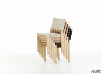 611-Wooden-chair-Artek-32174-rel4f28b510.jpg thumb image