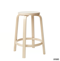 64-Stackable-stool-Artek-32057-rel55e8e53d.jpg thumb image