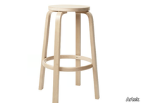 64-barstool-artek-32057-reld4cc9b03.jpg thumb image