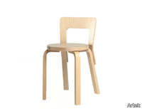 65-Wooden-chair-Artek-32166-rel5f76dc59.jpg thumb image