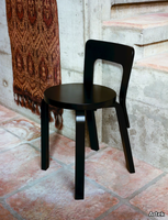 65-Wooden-chair-Artek-32166-rel643ed161.jpg thumb image