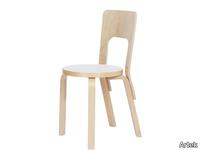 66-Birch-chair-Artek-32169-rel7ed4479f.jpg thumb image