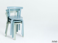 68-Wooden-chair-Artek-32171-rel40b156fe.jpg thumb image