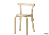 68-Wooden-chair-Artek-32171-rel731f20a6.jpg thumb image