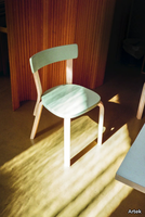 69-Wooden-chair-Artek-32172-rela61bf40.jpg thumb image