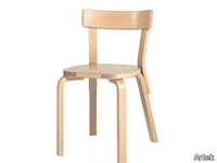 69-Wooden-chair-Artek-32172-relf3e74107.jpg thumb image