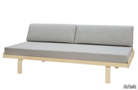 710-Sofa-bed-Artek-32473-rela2621e47.jpg thumb image