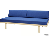 710-Sofa-bed-Artek-32473-reld7f0c91a.jpg thumb image