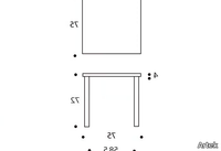 81C-Square-table-Artek-32284-dim469a76da.jpg thumb image