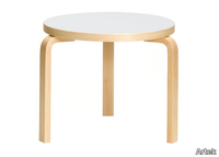 90d-coffee-table-artek-432358-rel3a309d36.jpg thumb image