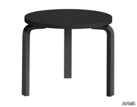 90d-coffee-table-artek-432358-relf11bb4c3.jpg thumb image