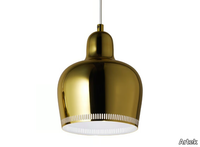 A330S-GOLDEN-BELL-Pendant-lamp-Artek-32538-rel1ea96ad5.jpg thumb image