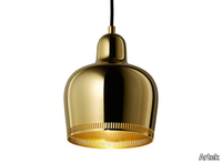 A330S-GOLDEN-BELL-Pendant-lamp-Artek-32538-rela9f58b1a.jpg thumb image