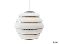 A331-BEEHIVE-Pendant-lamp-Artek-32543-rel9e2e4b2c.jpg thumb image