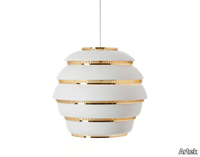 A331-BEEHIVE-Pendant-lamp-Artek-32543-relabf899c4.jpg thumb image