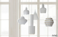 A440-Pendant-lamp-Artek-32553-relbdfff3e6.jpg thumb image