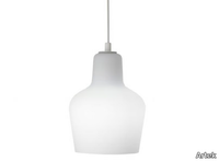 A440-Pendant-lamp-Artek-32553-reld18b7b2b.jpg thumb image