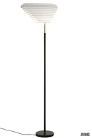 A805-ANGEL-WING-Floor-lamp-Artek-32568-rel6761da12.jpg thumb image