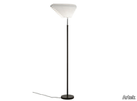 A805-ANGEL-WING-Floor-lamp-Artek-32568-rela99e0ce7.jpg thumb image