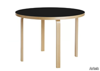 AALTO-90A-Round-table-Artek-32316-rel5c528bfc.jpg thumb image