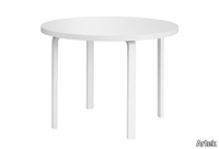 AALTO-90A-Round-table-Artek-32316-rel62cc8e86.jpg thumb image