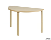 AALTO-95-Table-Artek-32328-rel86688bb4.jpg thumb image