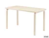 AALTO-Rectangular-table-Artek-32293-rel580ce449.jpg thumb image